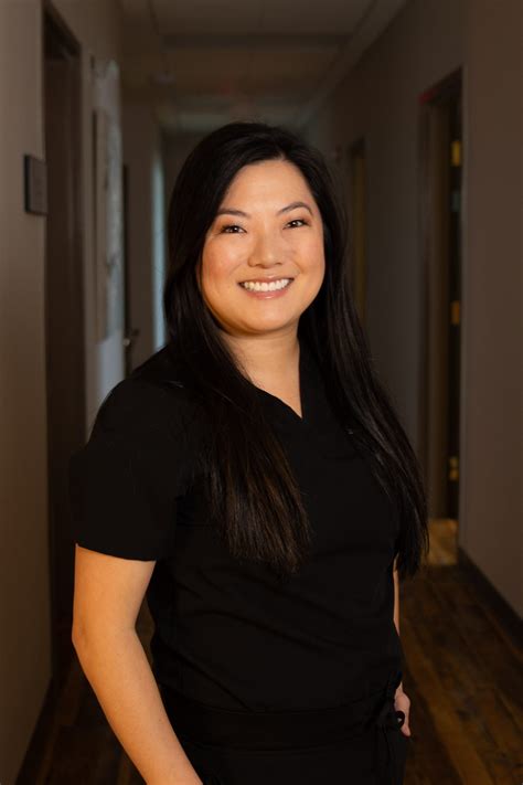 Our Team | North Platte OBGYN, PC