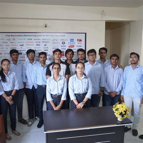 Midbrain Software Institute Pune | IT & Non-IT Training with Placement