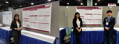 Action Science Lab 的图像结果