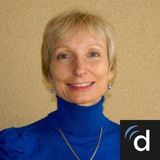 Duke Raleigh Hospital in Raleigh, NC - Rankings & Ratings