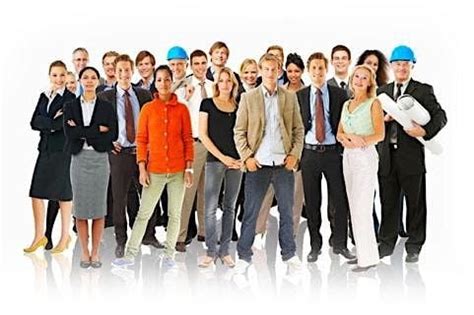 St. Louis MO Adult, Child & Infant CPR & AED & First Aid Class, 3394 ...