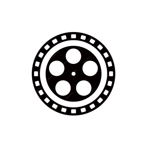 Film Silhouette