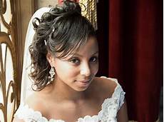 Gallery Wedding Hairstyles by Wedding Hairstyles Gallery Bridal Hairstyles Updos Gallery Wedding Hairstyles
