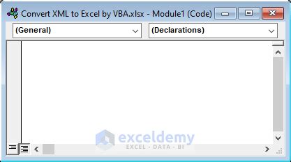 Image result for Excel XML Request VBA API