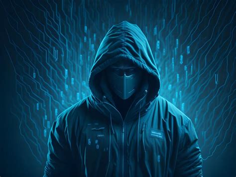 Image result for Bad Ass Hacker