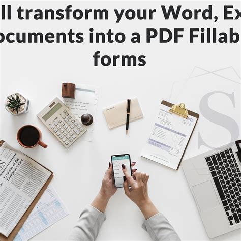 Buy Pdf Online In India - Etsy India