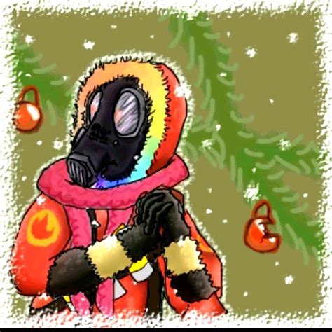 Image result for Pyro Tf2 Images