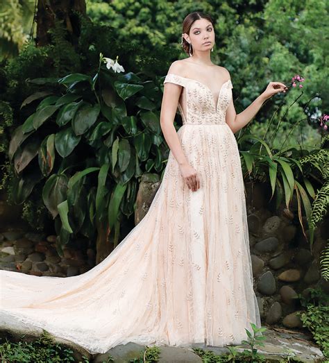 Amelia's Bridal Yonkers Ny