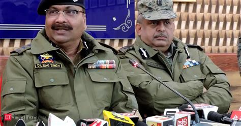 504 J-K separatist leaders signed 'good behaviour bond' before release ...
