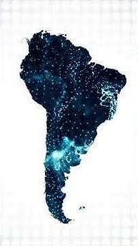 Image result for htmlAttributes Coding