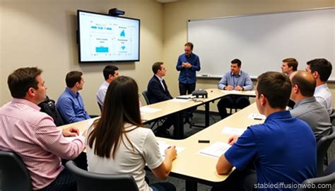 Steering Committee 的图像结果