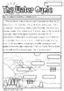 Image result for Complex Problem Explaining Using Visual