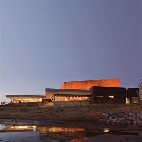 Event Venue Rental Rates in Parker, CO | Parker Arts