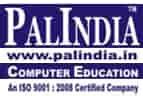 Pal INDIA Computer Education in Vs Road | Public Speaking Classes ...