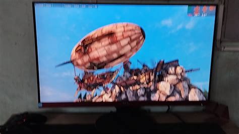 Image result for 41 Kernel-Power Critical Error Windows 1.0