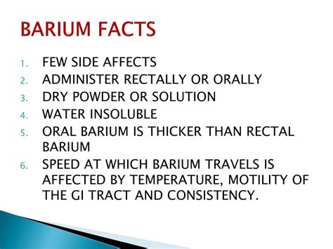 Image result for Contrast Based Subject