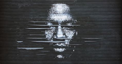 New techniques accelerate sparse tensors for large AI models