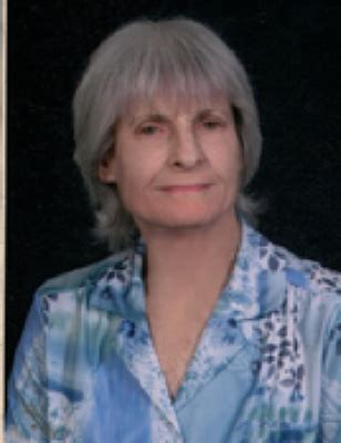 Mary Louise Kemper - 2021 - Styninger Funeral Home