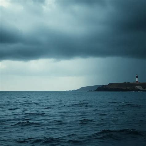 Plane Crash Monterey Claims Three Lives