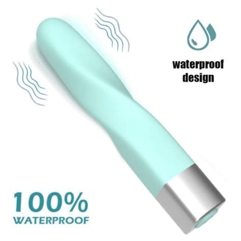 Using a Bullet Stimulator 的图像结果