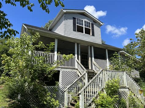 Whitley City, McCreary County, KY House for sale Property ID: 414533917 ...