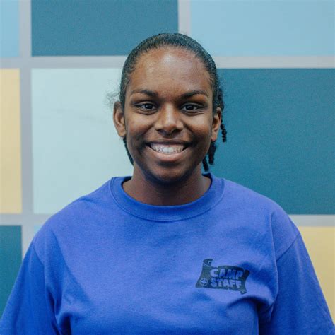 wallace_alysha | Beulah Beach