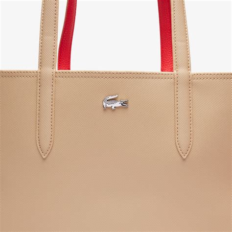 Bags - Bags & Small Leather Goods - Women