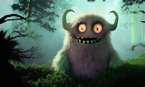 Creating Animation 的图像结果