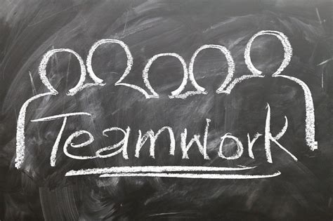 Teamwork图片 的图像结果