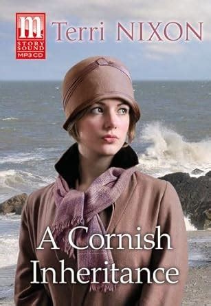 Buy A Cornish Inheritance Book Online at Low Prices in India | A ...