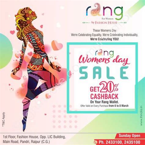 Creative Ad Agency in Raipur | Media Production House Raipur ...