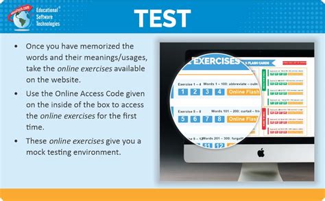 Buy THE BIG CD English language vocabulary - Synonyms, Antonyms, 1500 ...