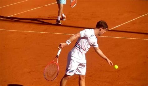 BUENOS AIRES LAWN TENNIS CLUB (2026) All You Need to Know BEFORE You Go ...