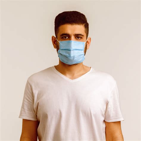 Face Masks: Covering up is the New Normal | SkinEasi – Skineasi