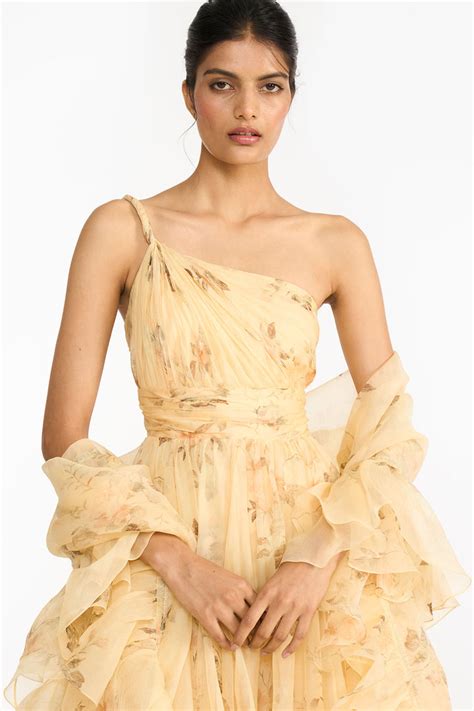 NEW ARRIVALS – Gauri and Nainika