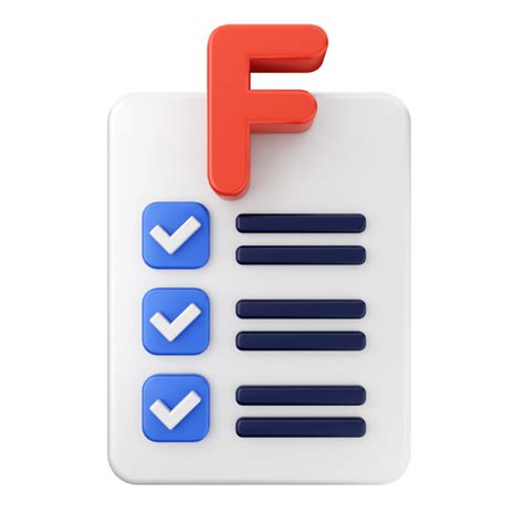 Image result for FS File Manager