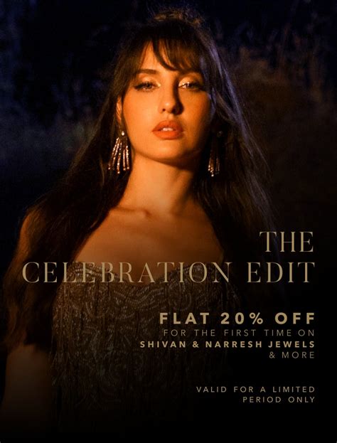 Aulerth | Semi-Precious Sustainable Designer Jewelry