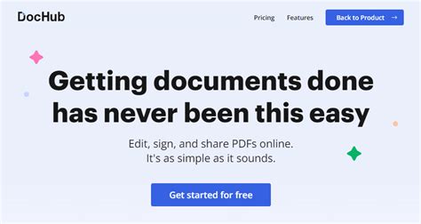 Image result for Add Text to PDF File