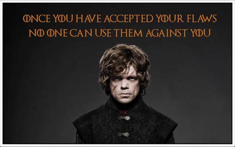 Poster Tyrion Lannister Large Poster sl-9245 (Large Print, 36x24 Inches ...