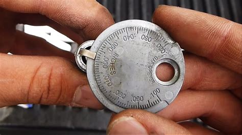 Image result for Code P0327