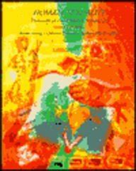 Buy Human Sexuality: Diversity in Contemporary America Book Online at ...