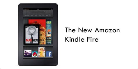 Kindle Fire Android Tablet 的图像结果