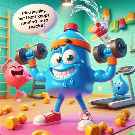 200+ Punchline Jokes That Will Brighten Your Day Instantly - Punsify