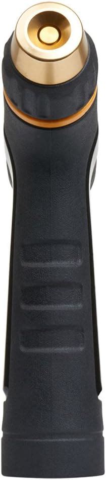 Buy Melnor XT200 Heavy-Duty Metal Hose Lawn and Garden Sprayer Nozzles ...