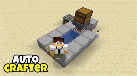 Image result for Minecraft Automate Tutorial