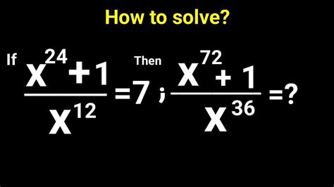 Image result for Algebra Simplification Corbettmaths