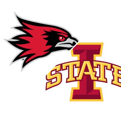 Southeast Missouri State 0-4 Iowa State (19 Apr, 2023) Final Score - ESPN