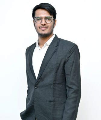 Our Team – Global Horizon