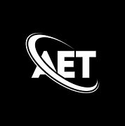 Image result for aet.