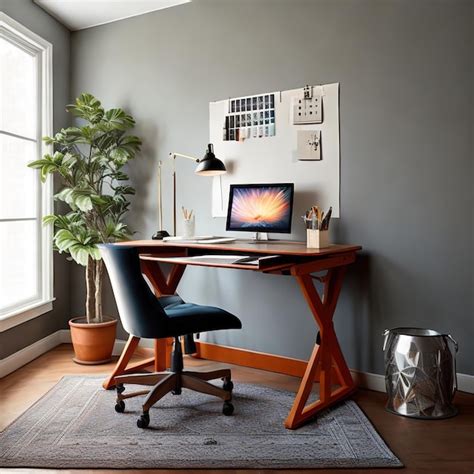 Image result for Windows Monitor Computer Desktop